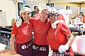 VBS_6140 - Sipario - Arvedsestate 2022